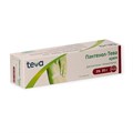 пантенол тева 5 % 35 гр ( ожоги/ заживление/порезы/трещины ) 00947 ( 3N / 4 / 6 )
