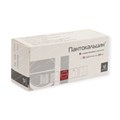 пантокальцин 250 мг 50 табл 00759 ( 1N / 2 / 9 )
