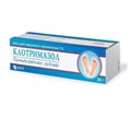 клотримазол мазь 20 гр 00578  ( 4 / 4 )