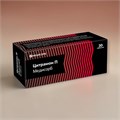 цитрамон 30табл (голов боль/боль в мышц/температура) 01190 (RU) ( 2N / 4 / 9 ) (4 / 6) Россия