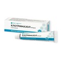 клотримазол крем 1% 15 гр 00423  ( 4 / 4 )