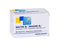 магне B6 табл 50 00376  ( 1N / 3 / 6 )