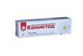 камистад 10 гр 00389  ( 1В / 2 / 5 )