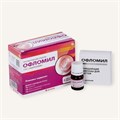 офломил  лак 5 % ( аморолфин ) грибок ногтей ( лак/ тампоны /лопаточки ) 01076 ( 3N / 4 / 1 )