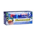 желчегонный 25 пакетиков травы 00833 ( 2B / 3 / 1 )
