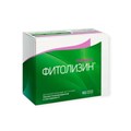 фитолизин 840 мг 60 капсул 00920 ( 2В / 2 / 3 )